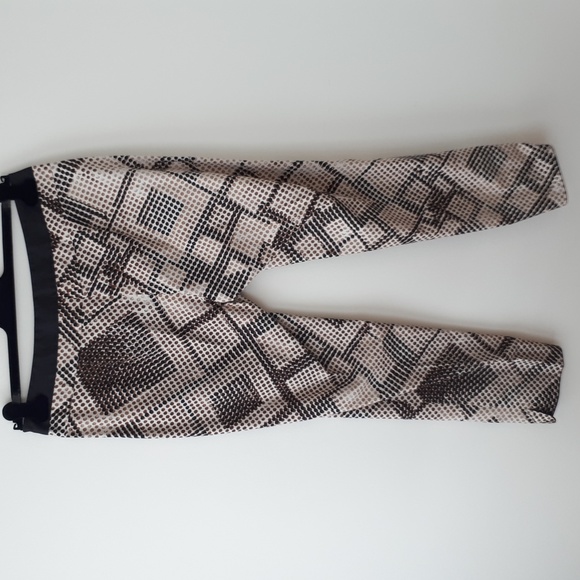 Seventy pants - Picture 2 of 7